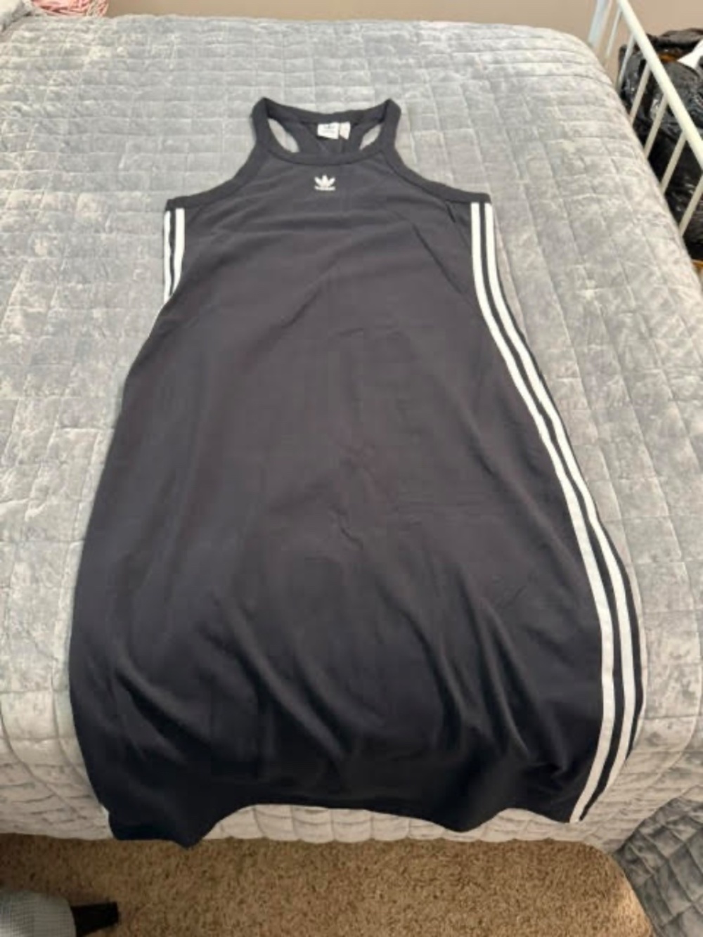 Dress - Picture 3 of 7